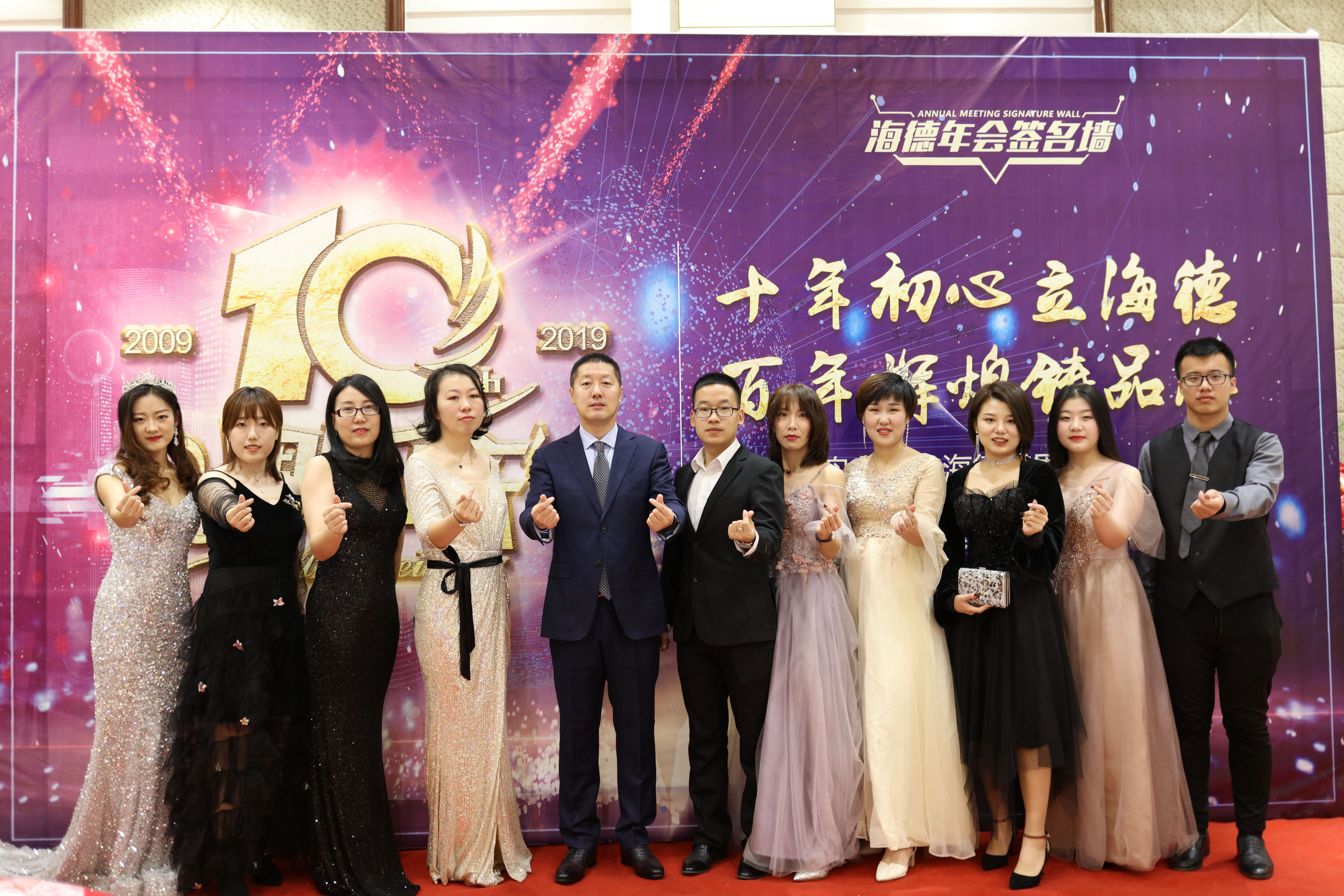 0V9A7159_看图王.jpg