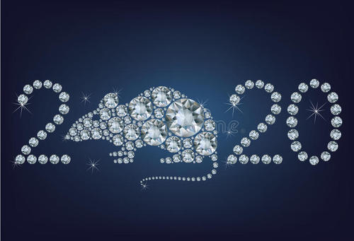 u=1569690507,871988580&fm=26&gp=0.jpg