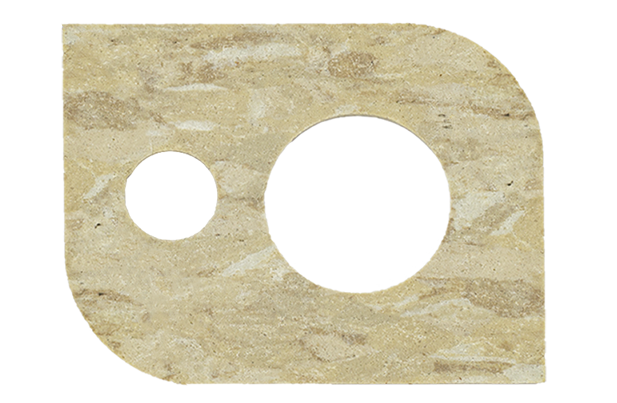 图片25.png