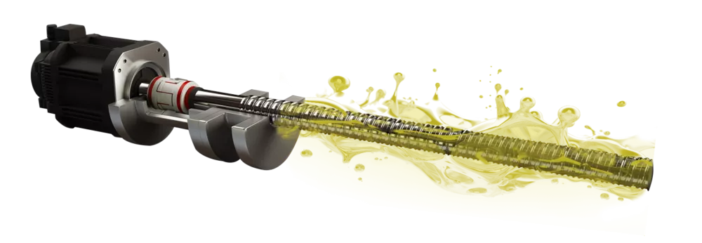 ABUIABAEGAAg0bGNpgYolYCM1wMwhws46gM!1000x1000.png
