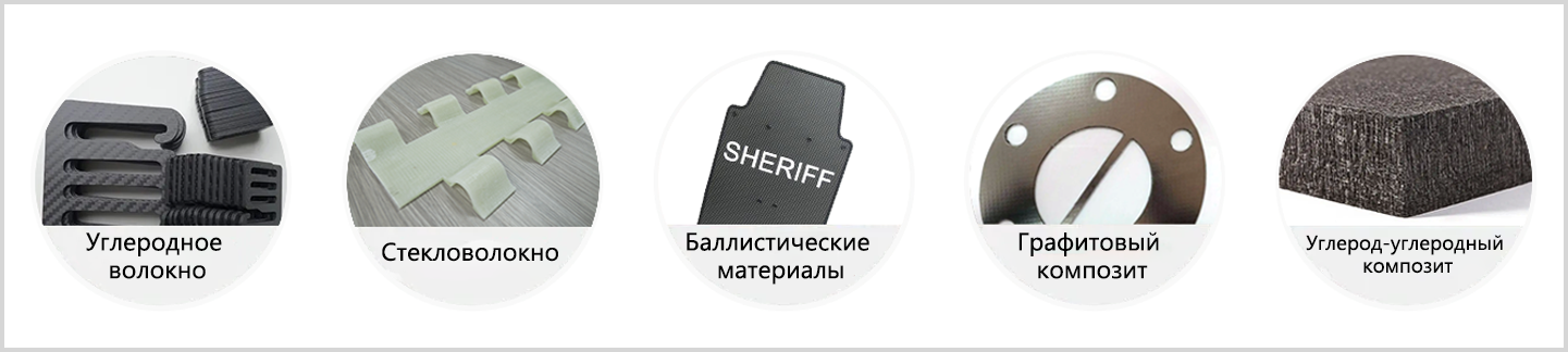 ABUIABAEGAAgof2OkwYo_5jgKzChCzjEAg.png