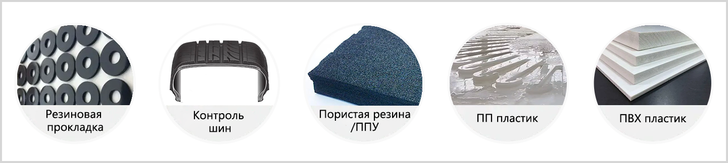 ABUIABAEGAAgsZyZkwYoyNXthAcwoQs4xAI.png
