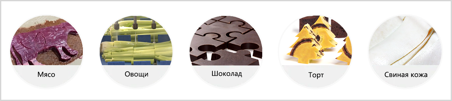 ABUIABAEGAAg9a6ekwYo_q2YtQQwoQs4xAI.png