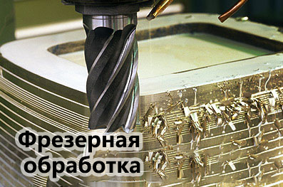 ABUIABACGAAgm4zXqQUozfur1wIwjQM4hwI.jpg