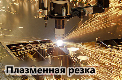 ABUIABACGAAgp43XqQUol-qA1QMwjQM4hwI.jpg