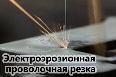 ABUIABACGAAg0ozXqQUolICHgQYwjQM4hwI.jpg
