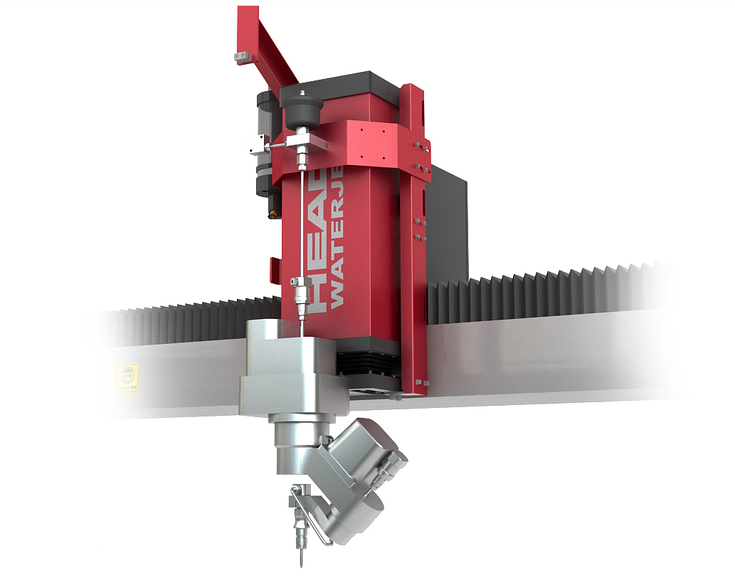 HD5-ac.jpg