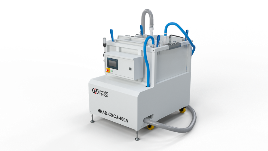 1773301967623038.png ABUIABAEGAAgsqO2yAYo9MjwDTCKBzj_Aw.png