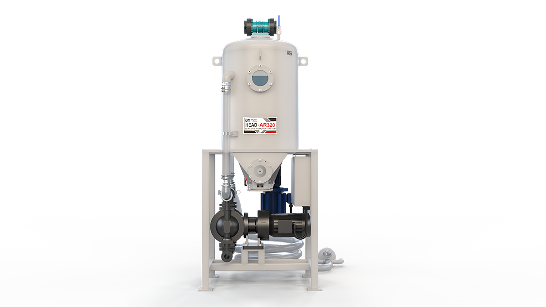 领航除砂 (正面).png